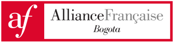 Alianza Francesa Popayán