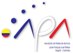 logo-apa 1